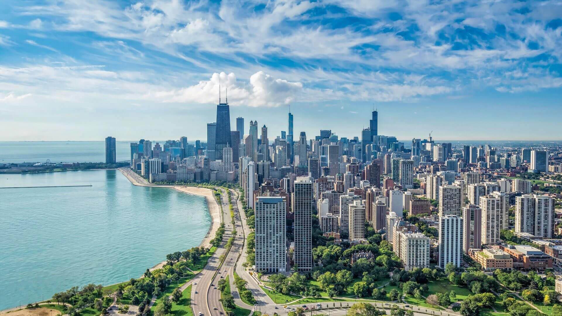 Chicago